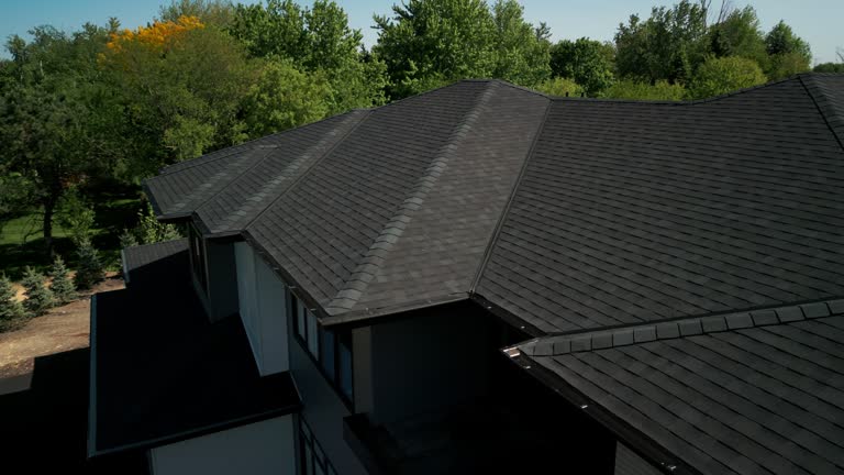 Best Skylight Installation and Repair  in Marillo, CA