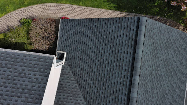 Best Rubber Roofing (EPDM, TPO)  in Marillo, CA