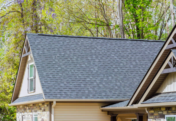 Best Emergency Roof Repair Services  in Marillo, CA